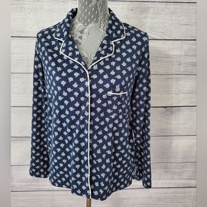 ❤️‍🩹 PINK nightshirt